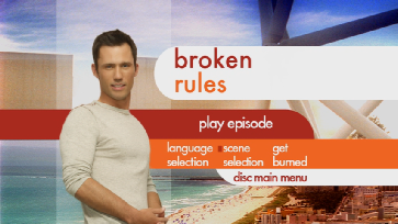Episode 7 Broken Rules