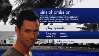 BN 27 SINS OF OMISSION